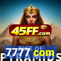 7777 com